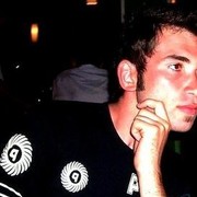   ,   Gio, 39 ,   ,   , c 
