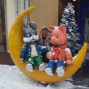 ���������� ������, ���� ������� �����, 39 ���, ������������ ��� ������, ����� � ���������