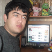 ���������� ����, ���� ������� ������, 34 ����, ������������ ��� ������, ���������