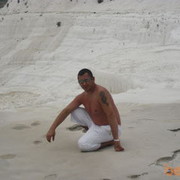  ,   Oleg, 45 ,     , c 
