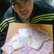  ,   , 35 ,     , c , 