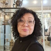 ���������� �������, ���� ������� �����, 54 ����, ������������ ��� ����� � ���������, c�������� ���������, ���������