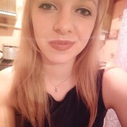  ,  , 25
