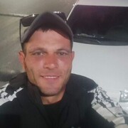 ���������� ������-��-����, ���� ������� �������, 32 ����, ������������ ��� ������, ����� � ���������