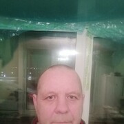  ,  , 51