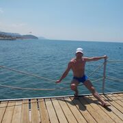 ���������� �������, ���� ������� �������, 41 ���, ������������ ��� ������, ����� � ���������