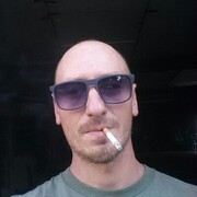 ���������� �������, ���� ������� ���������, 47 ���, ������������ ��� ������, ����� � ���������, c�������� ���������