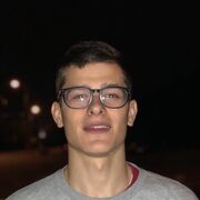 ���������� ������, ���� ����� ������, 24 ����, ������������ ��� ������, ����� � ���������