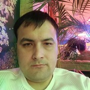 ���������� ������, ���� ������� ���, 29 ���, ������������ ��� ������, ����� � ���������