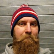 ���������� ����, ���� ������� ������, 42 ����, ������������ ��� ������, ����� � ���������, c�������� ���������, ���������