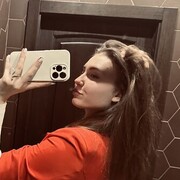  ,   , 19 ,   