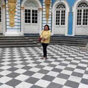 ���������� �����-���������, ���� ������� �������, 44 ����, ������������ ��� ������, ����� � ���������