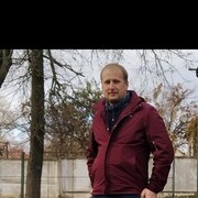  ,   , 35 ,   c 