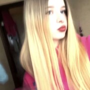 ���������� ������, ���� ������� �����, 21 ���, ������������ ��� ������, ����� � ���������