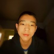   ,  , 24