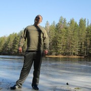 ���������� ����������, ������� Serj, 48