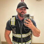 ���������� ������, ���� ������� ������ �����, 39 ���, ������������ ��� ������, ����� � ���������