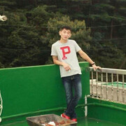 ���������� ������, ���� ������� ������, 46 ���, ������������ ��� ������, ����� � ���������, c�������� ���������