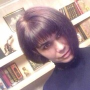  ,   , 54 ,   c , 