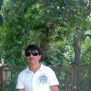  ,  firuz, 39