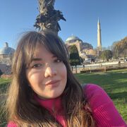 ���������� ������, ���� ������� ���, 25 ���, ������������ 