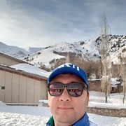  ,   Xurshid, 41 ,   ,   , c 