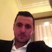  ,   , 35 ,   ,   , c 