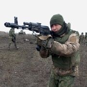 ���������� ������������, ���� ������� ����, 31 ���, ������������ ��� ������, ����� � ���������, c�������� ���������