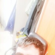 ���������� ������, ���� ������� �����, 29 ���, ������������ ��� ������, ����� � ���������