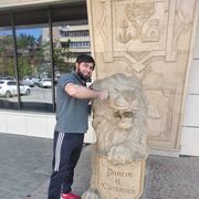  ,   , 38 ,   ,   