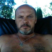 ���������� ����, ���� ������� ANATOLII, 55 ���, ������������ ��� ������, ����� � ���������, c�������� ���������