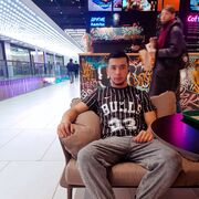  ,   Bek, 25 ,     , c , 