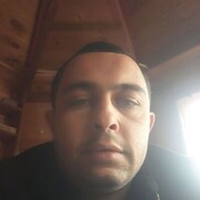 ���������� ������-��-����, ���� ������� ������, 34 ����, ������������ ��� ����� � ���������, c�������� ���������