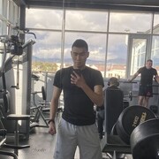 ���������� ������, ���� ����� �����, 25 ���, ������������ ��� ������, ����� � ���������, c�������� ���������, ���������