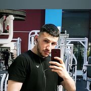  ,   Ula, 27 ,   ,   