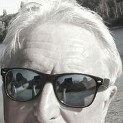  Koeln,   , 69 ,     , c 