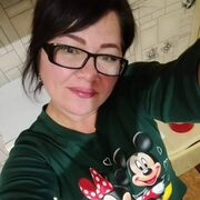 ���������� �������, ���� ������� ����������, 42 ����, ������������ ��� ����� � ���������, c�������� ���������, ���������