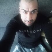 ,   RoSeN, 37 ,   c 