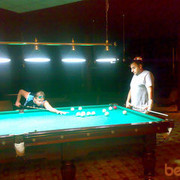 ���������� �������, ���� ������� Alex, 43 ����, ������������ ��� ������