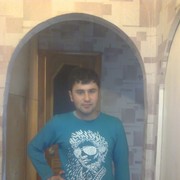  ,   , 32 ,   