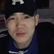 ���������� ������, ���� ������� ����, 28 ���, ������������ ��� ����� � ���������, c�������� ���������, ���������