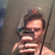  ,   , 27 ,  