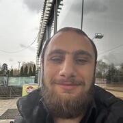 ���������� ������, ���� ������� ���, 28 ���, ������������ ��� ����� � ���������, c�������� ���������