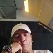  ,   Aziz, 45 ,   ,   , c , 