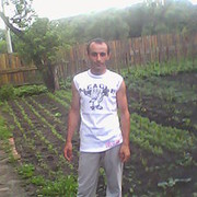  ,   , 45 ,     , c 