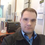  --,   , 36 ,   ,   , c , 