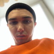 ���������� �������, ���� ����� �������, 25 ���, ������������ ��� ������, ����� � ���������, c�������� ���������