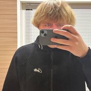  ,   , 20 ,   ,   