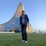 ���������� �����-���������, ���� ������� Roman_sever, 45 ���, ������������ ��� ����� � ���������, c�������� ���������