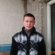  ,   363, 32 ,     , c , 